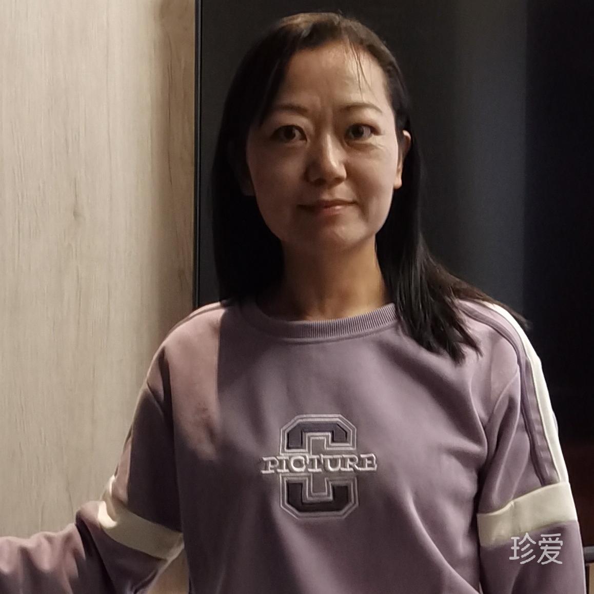 娴情逸致