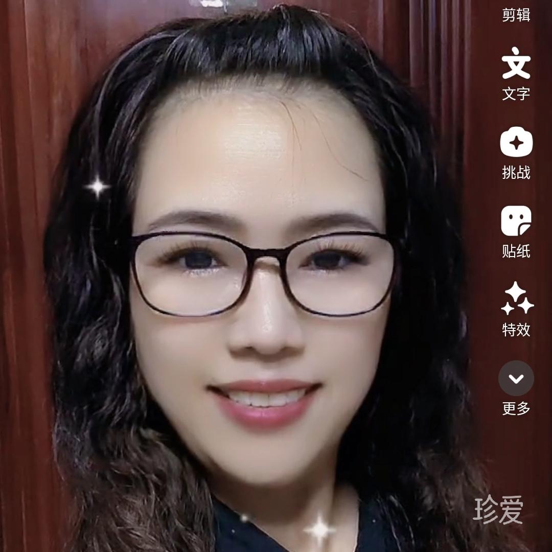 緣來你也在這裡