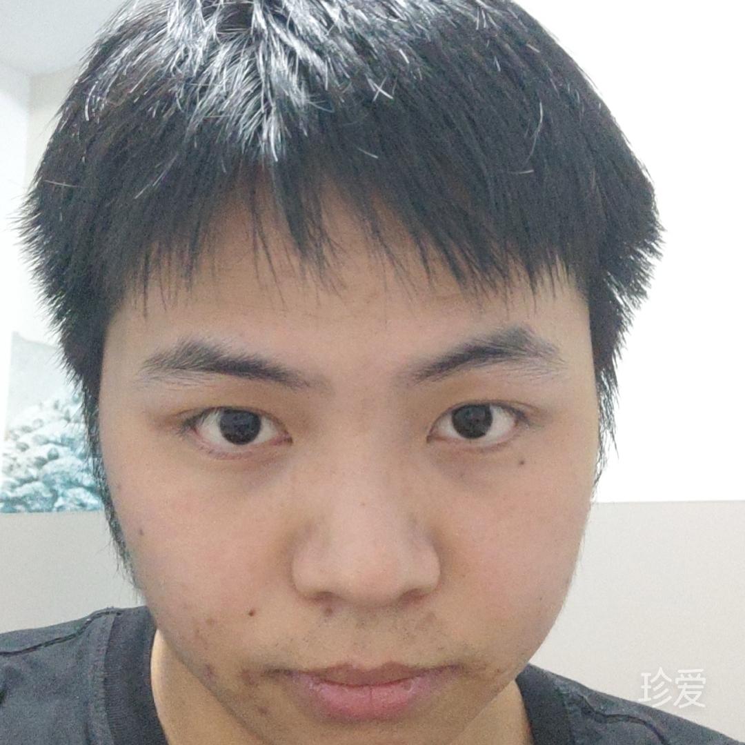 今晚不想睡沙发