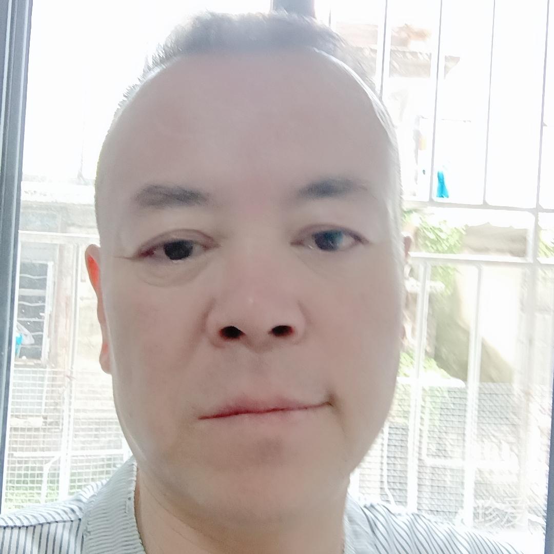 坐拥天下