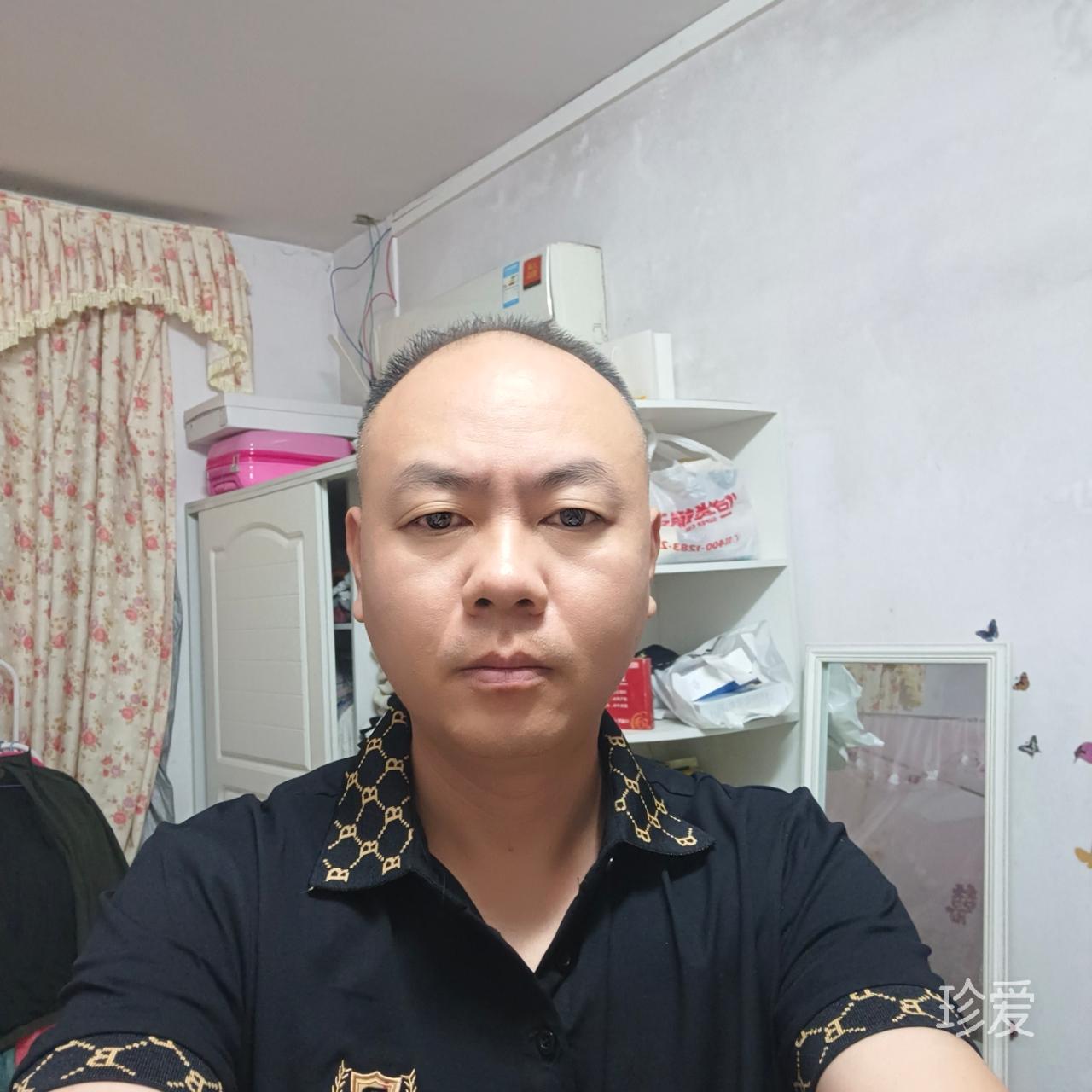 雨落凡尘