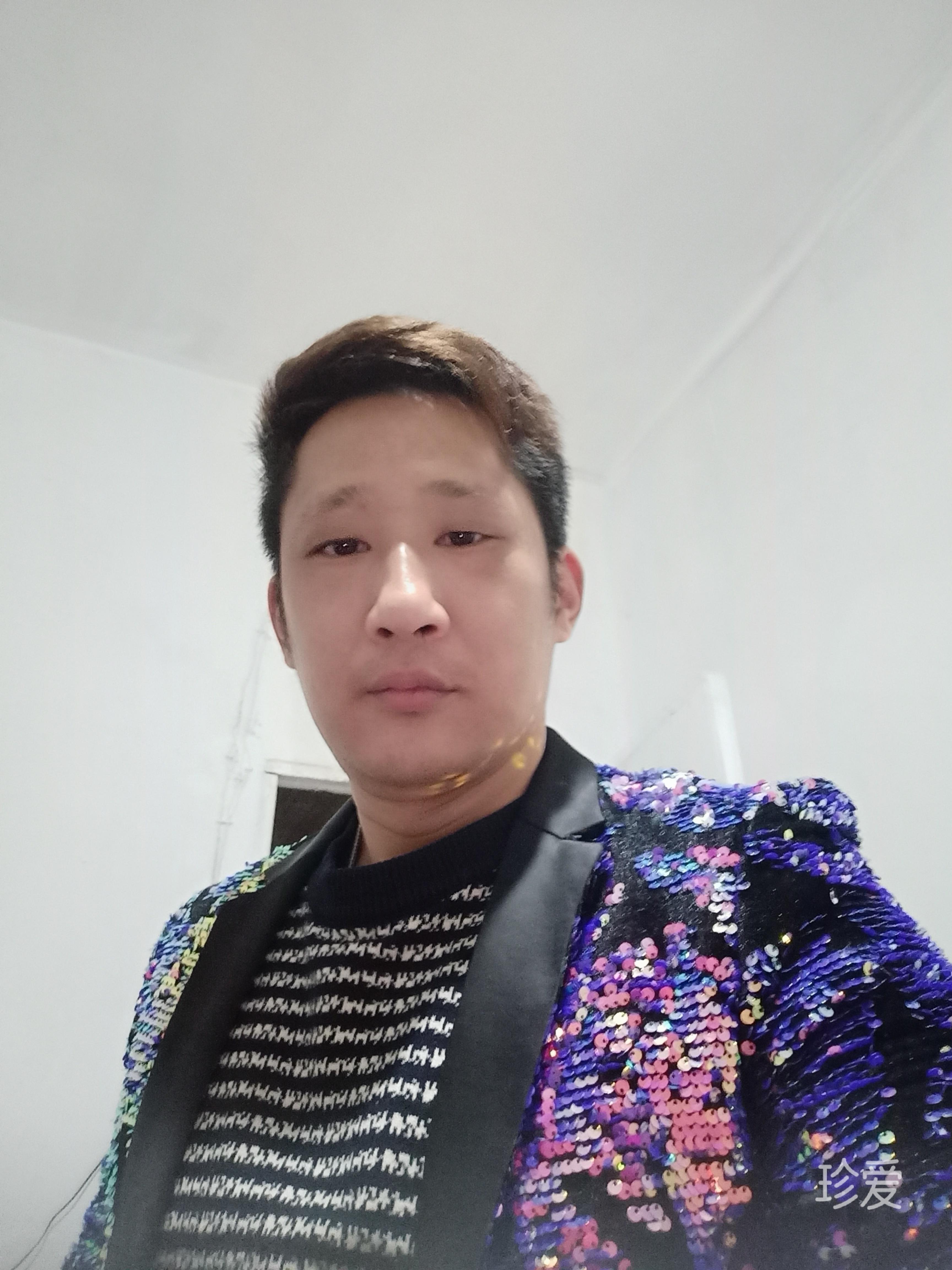 會(huì)員1589027982