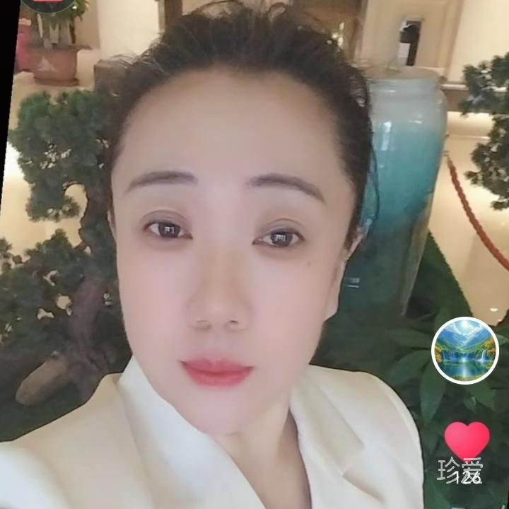 玉佳