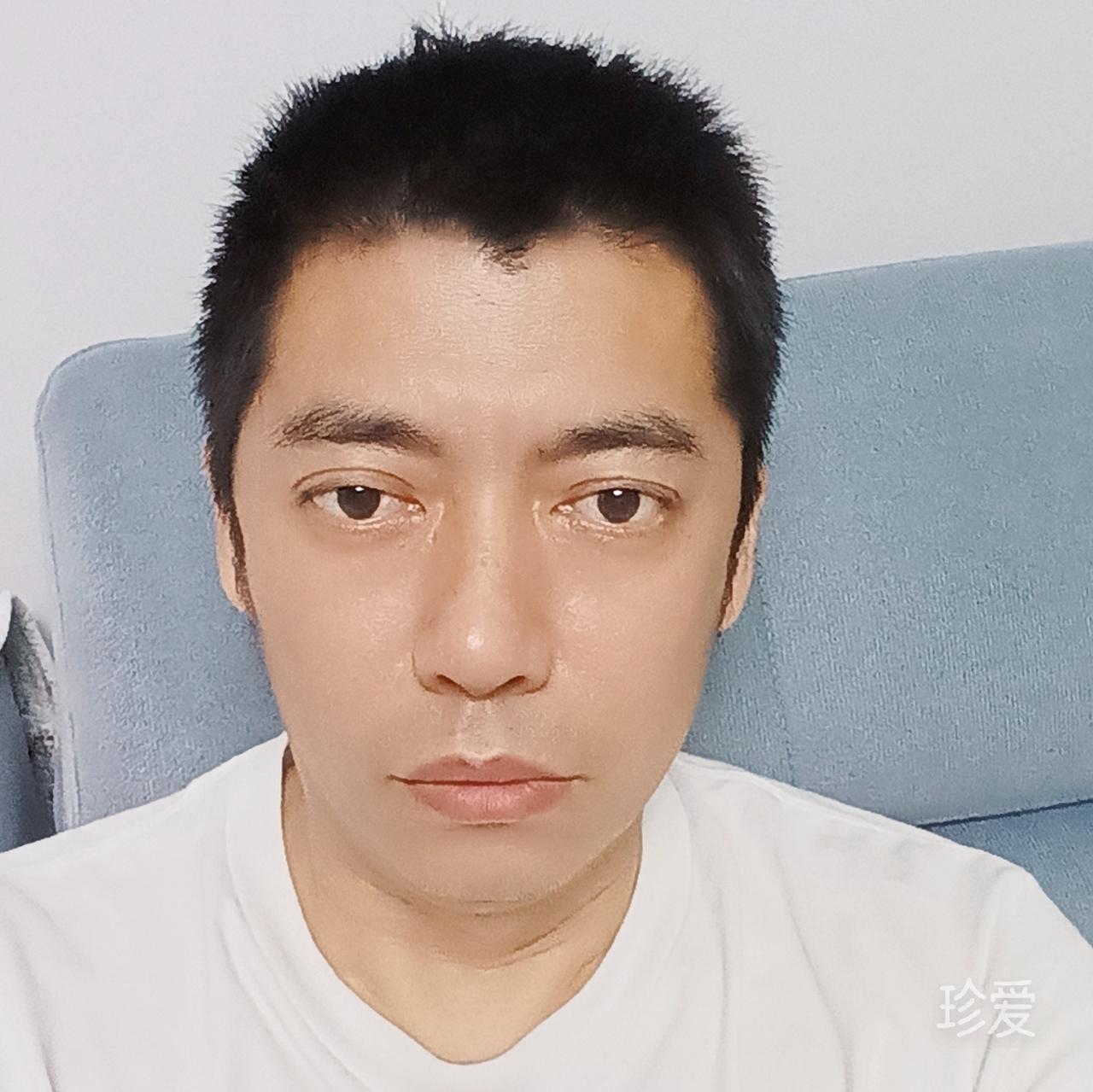 二缺一