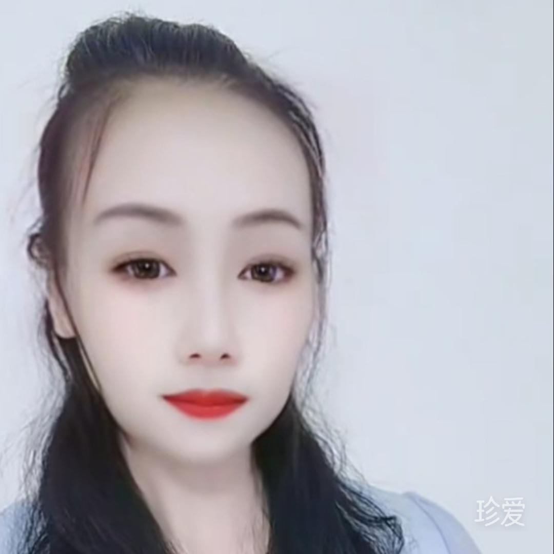 青青草
