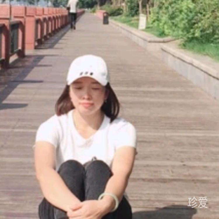 夜语呢喃的初夏