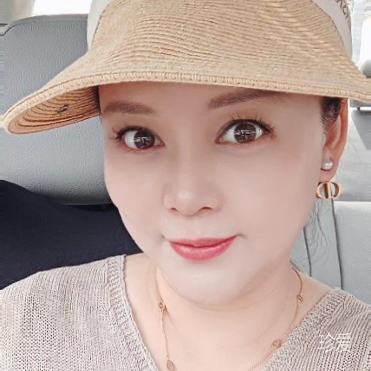 好梦成真