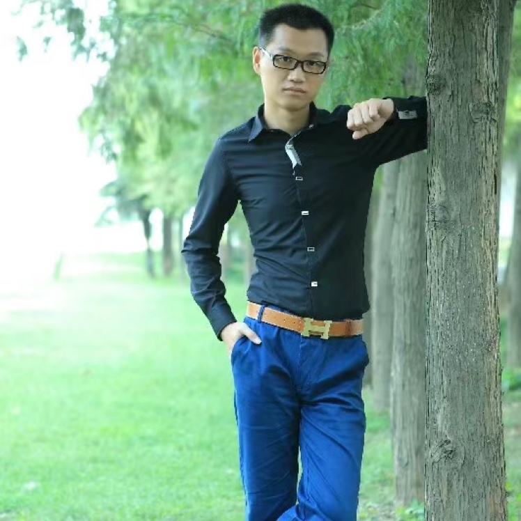 時(shí)間改變一切