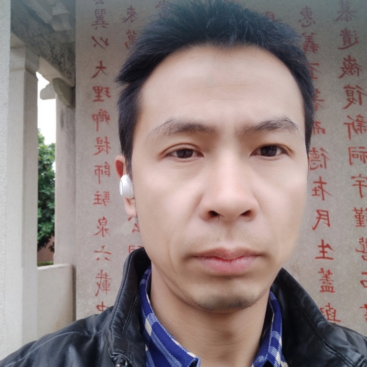 梦无影
