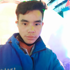 情劫