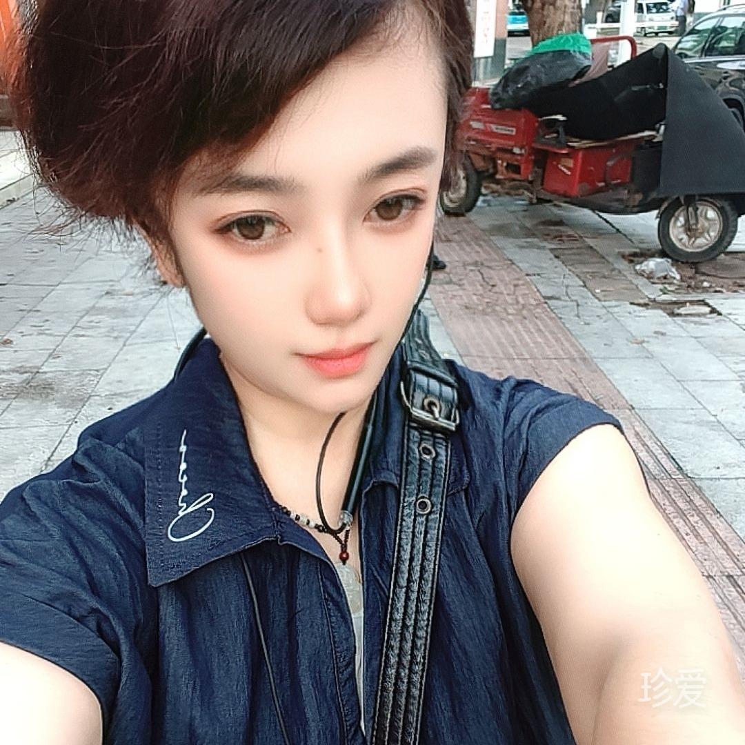 正乐
