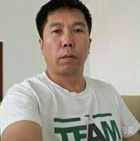 真心无悔