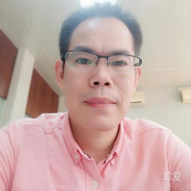 平平淡淡才是真