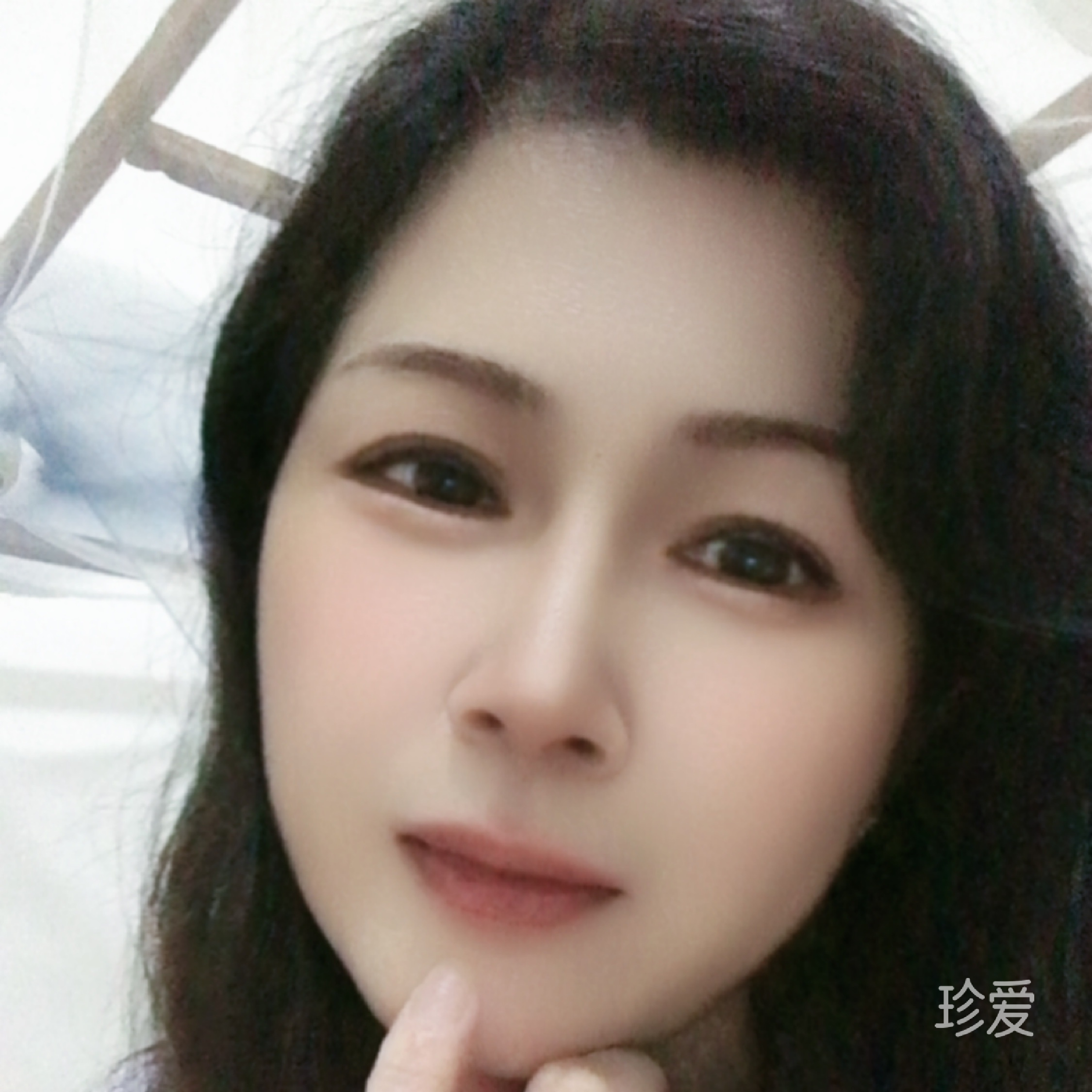 秋伊