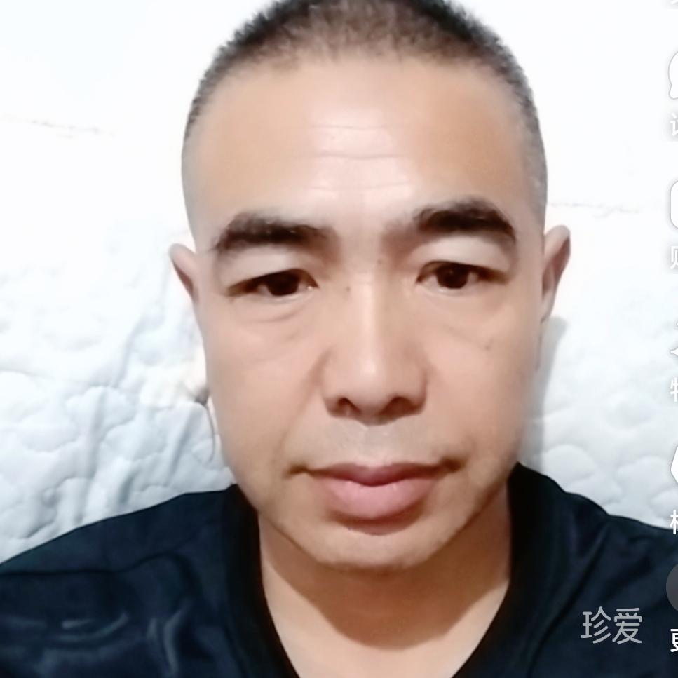 随缘