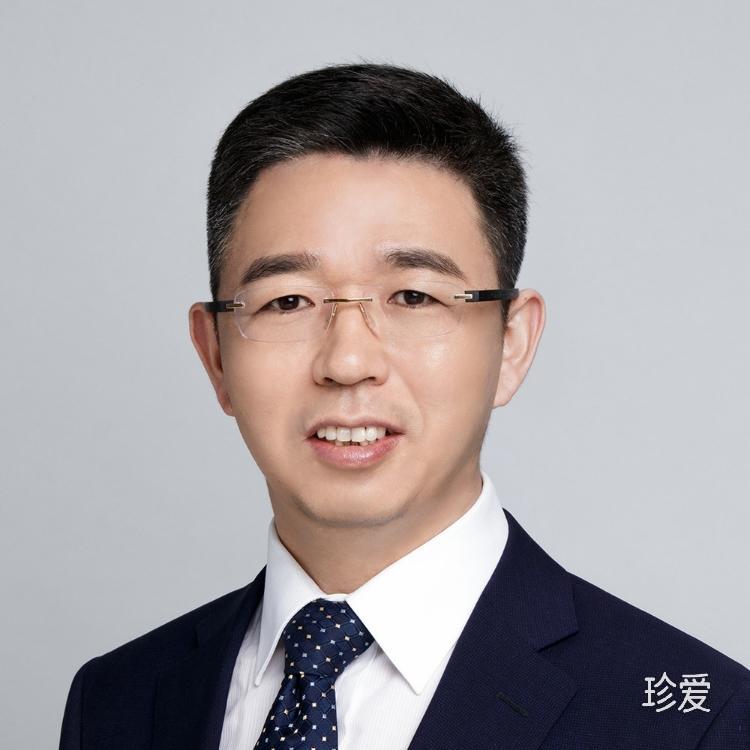春天春风