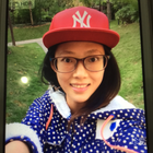 她他