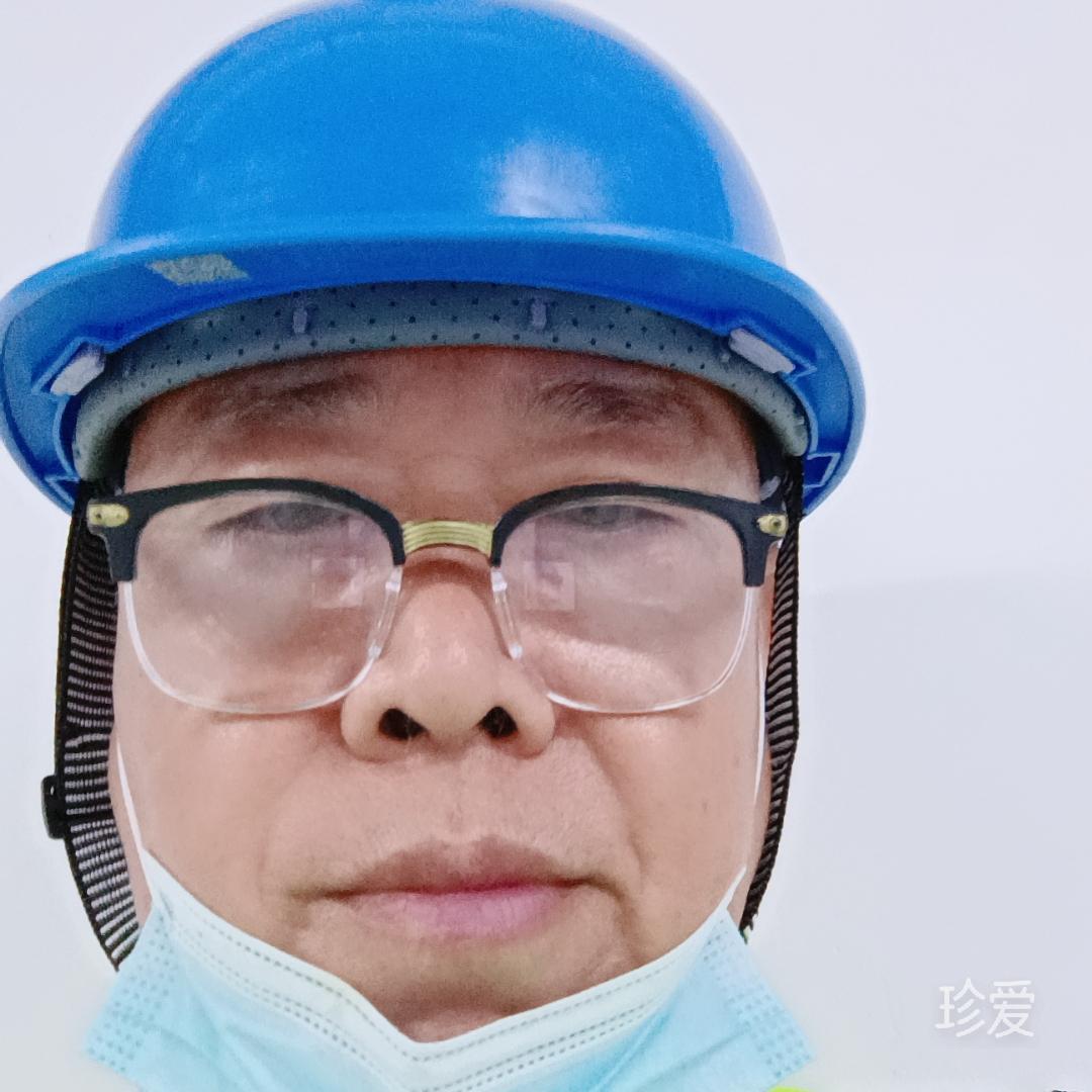 白云蓝天大海
