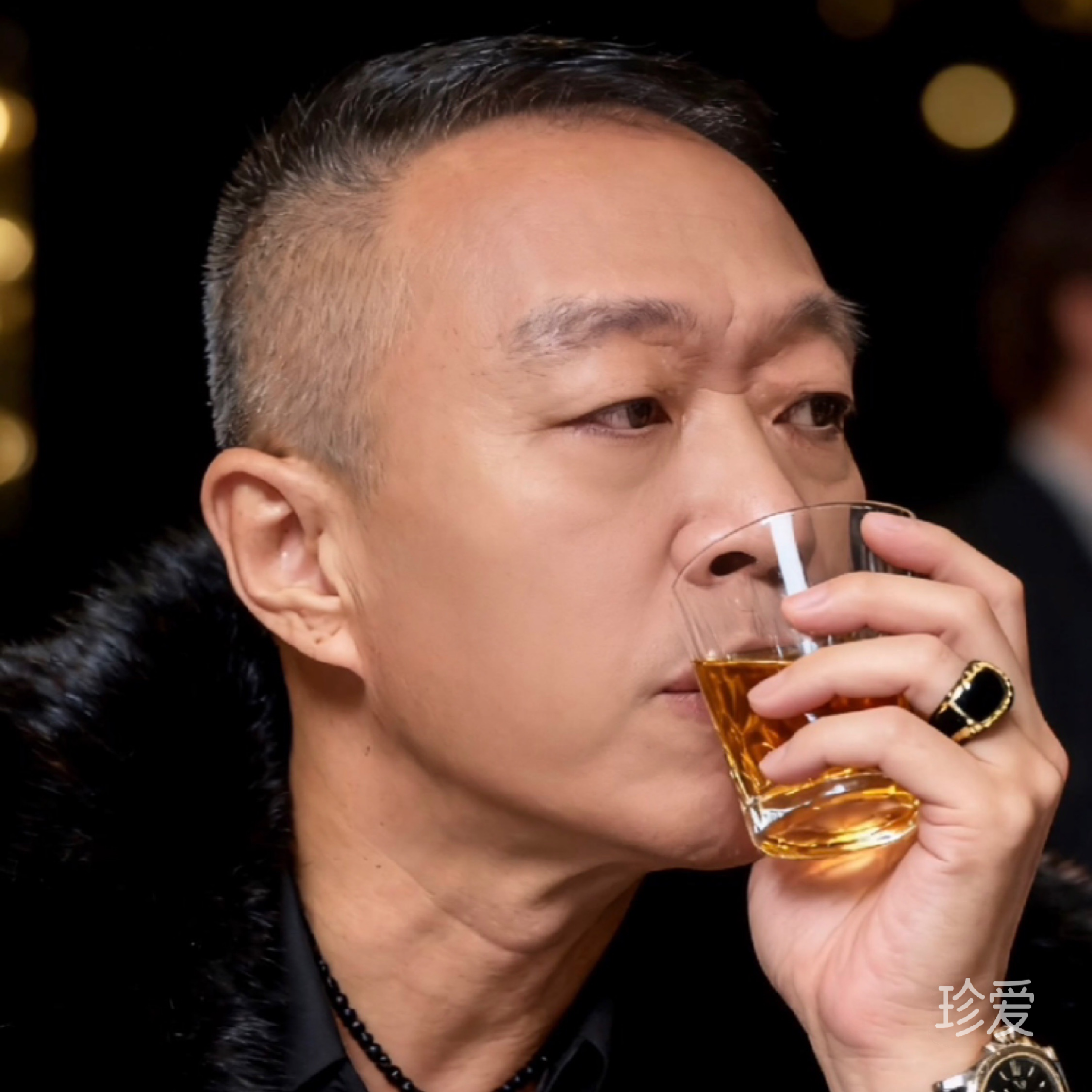 曾经过往如云烟