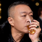 曾經(jīng)過往如云煙