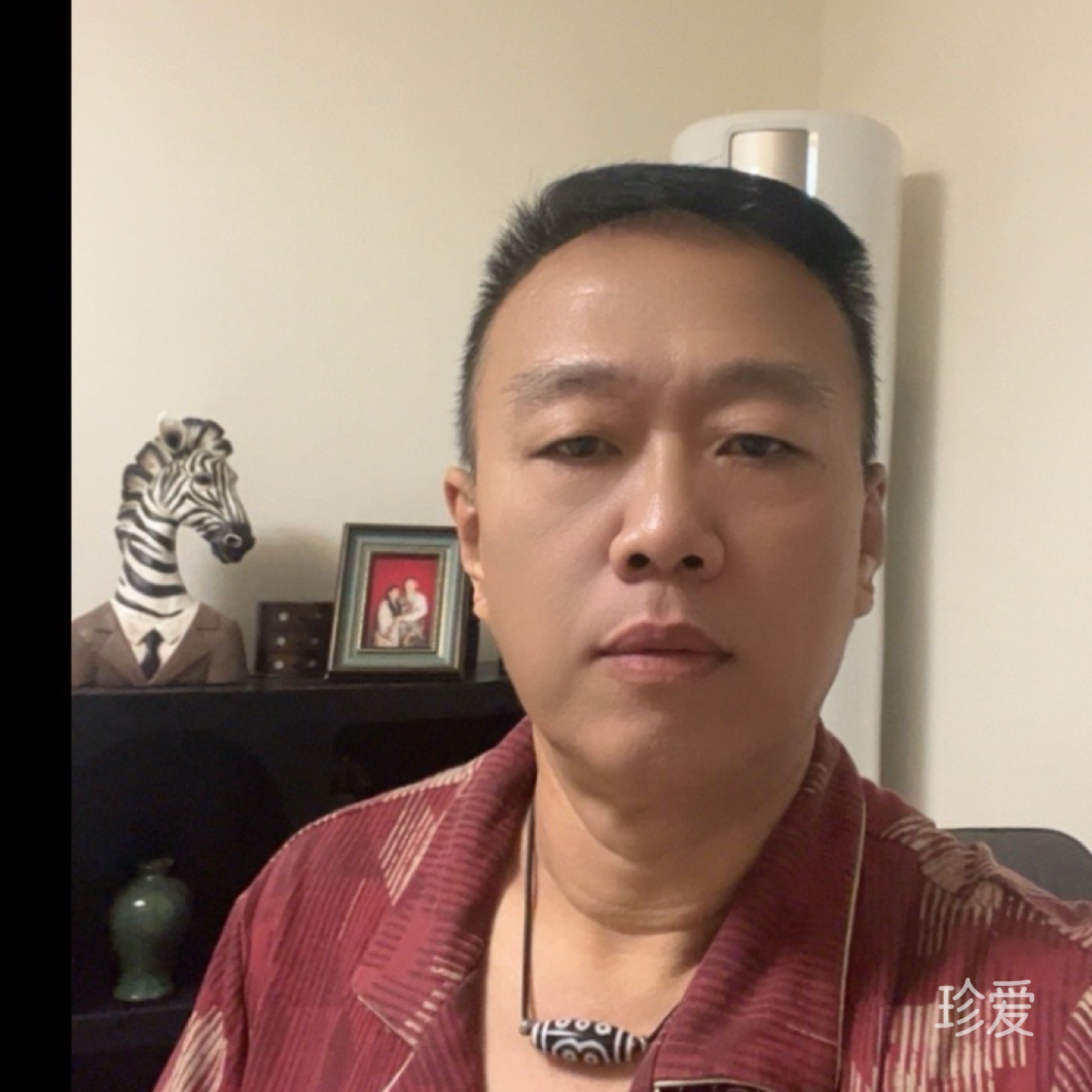 曾经过往如云烟