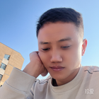 遇見(jiàn)変葑訫