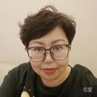 夢(mèng)想與現(xiàn)實(shí)