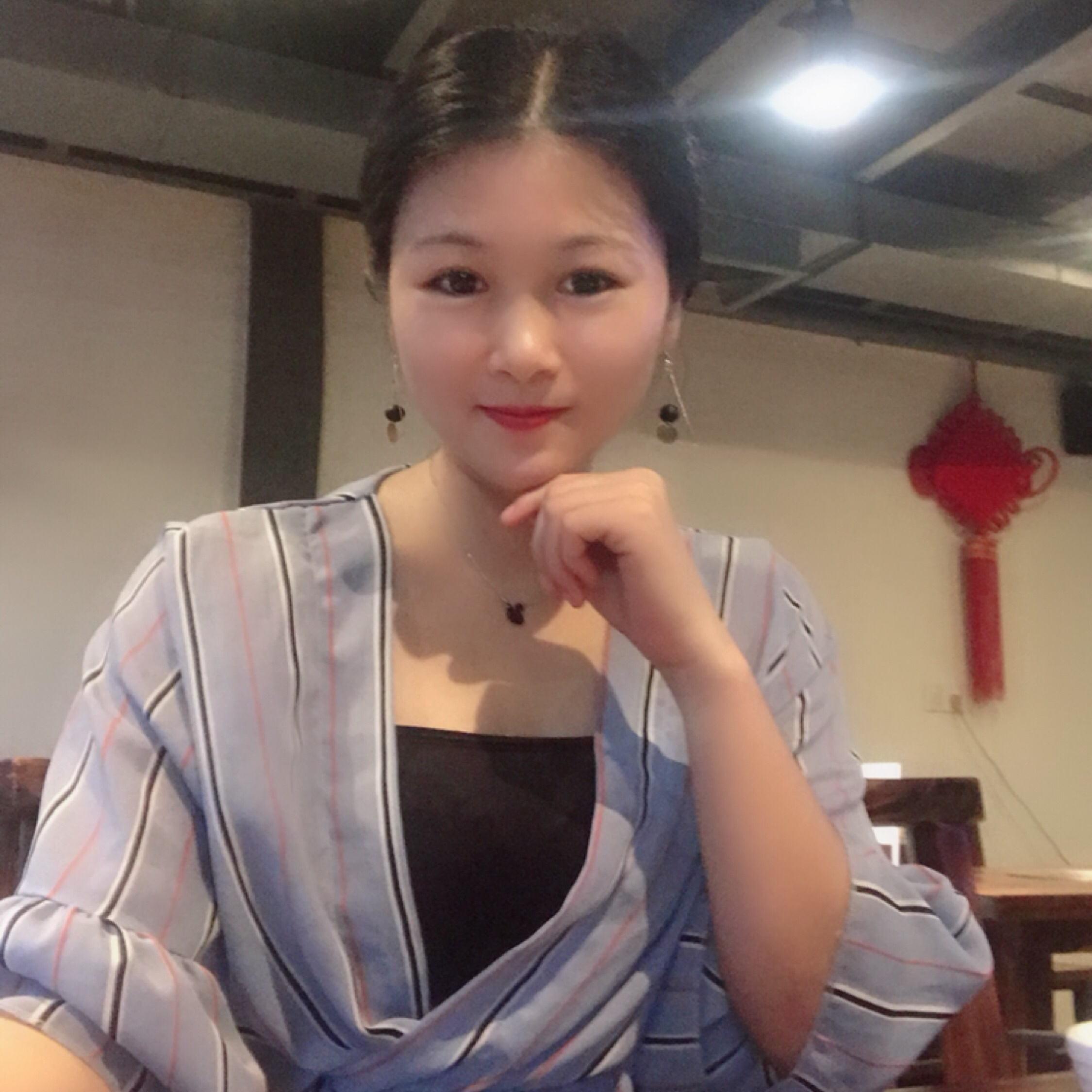 會(huì)員1589226287