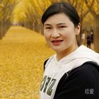 杏仁