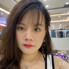 懵懵懂懂的小柒