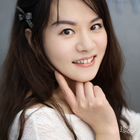 懵懵懂懂的小柒