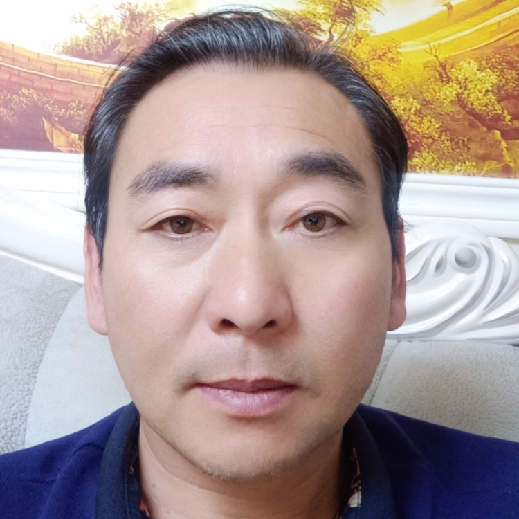 雙眸剪下誰的影子