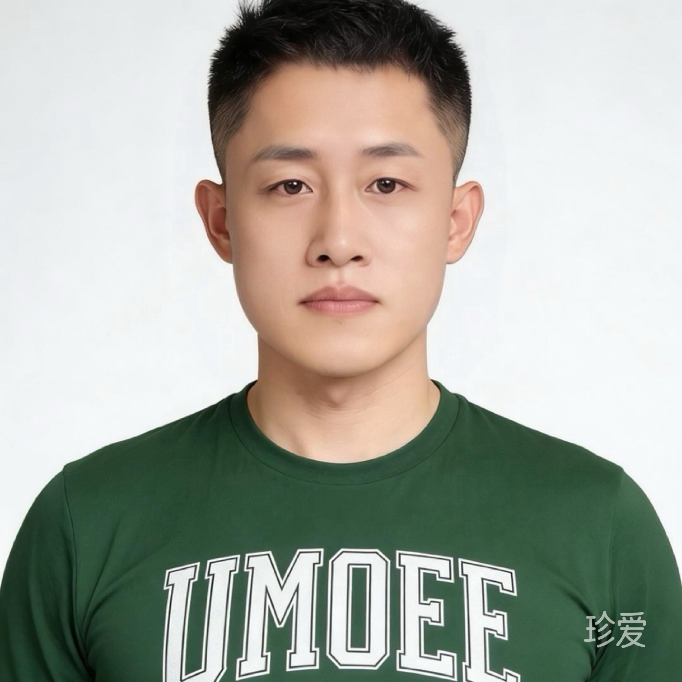 昨夜的风