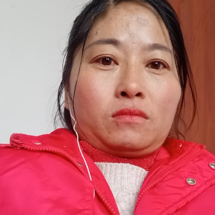 轉(zhuǎn)角遇到愛