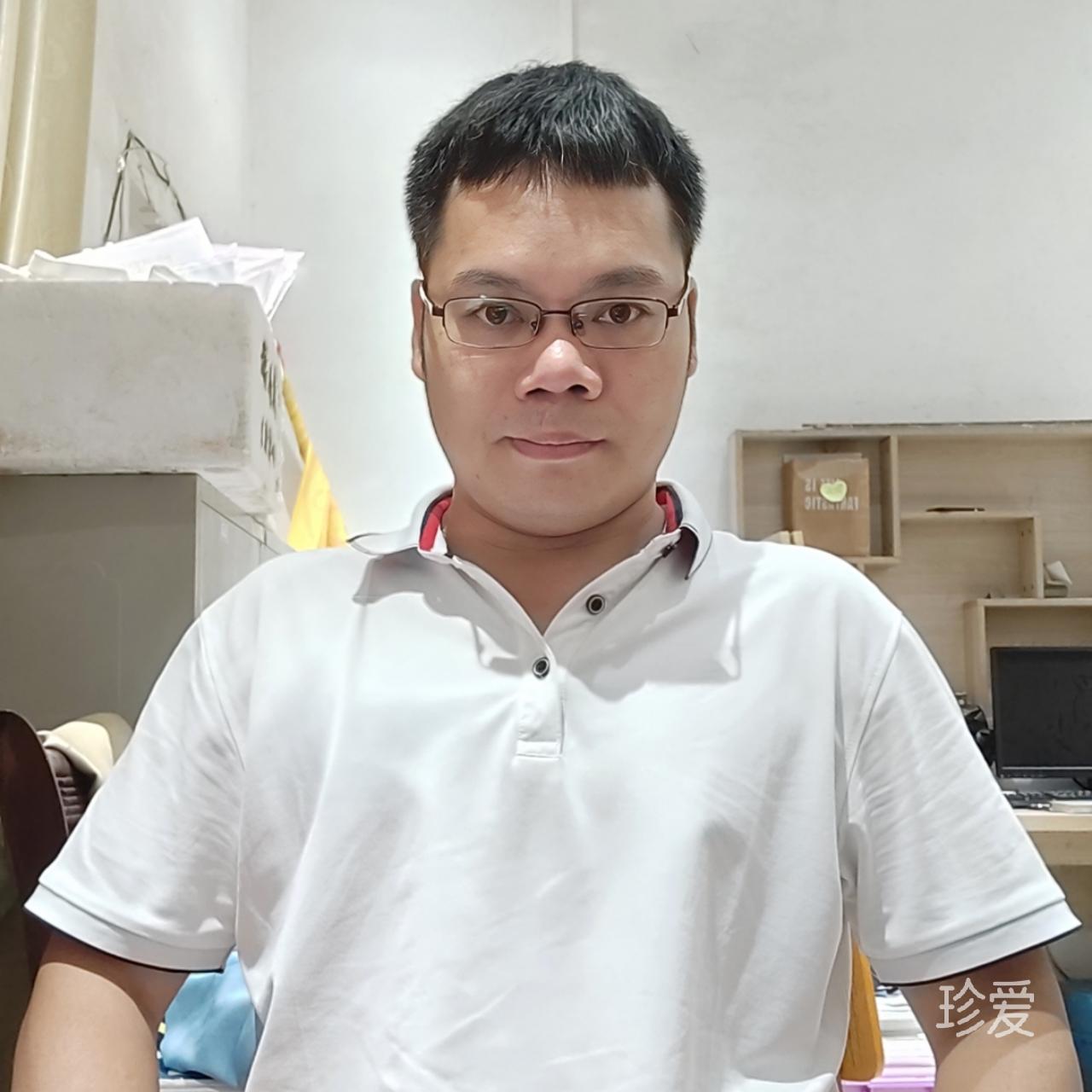 做个梦给你