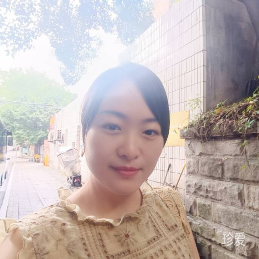 这边的朋友