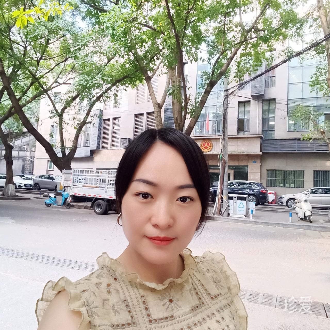 这边的朋友