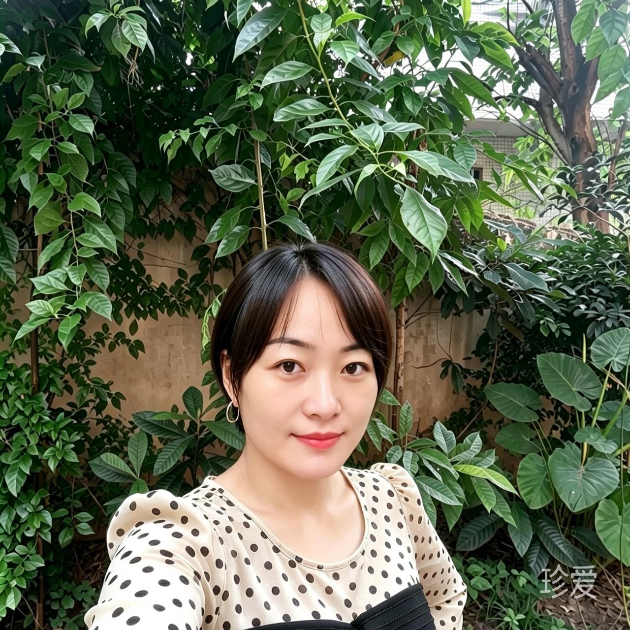 这边的朋友