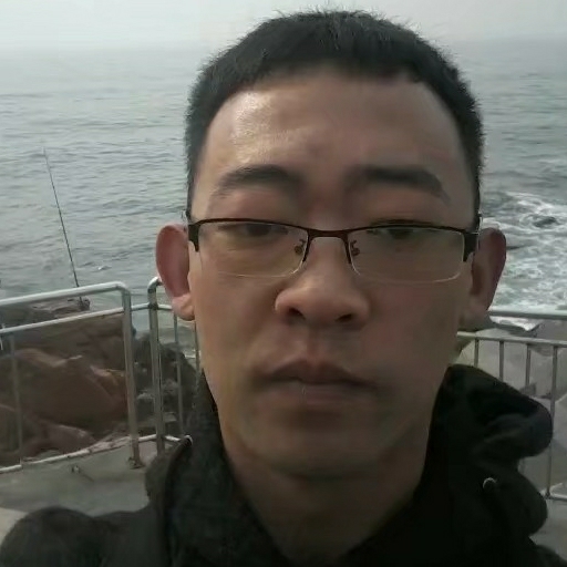 與你一起慢慢變老