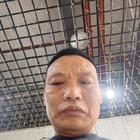 笑談人世間