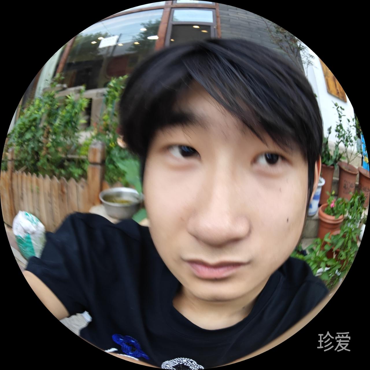 酒中仙