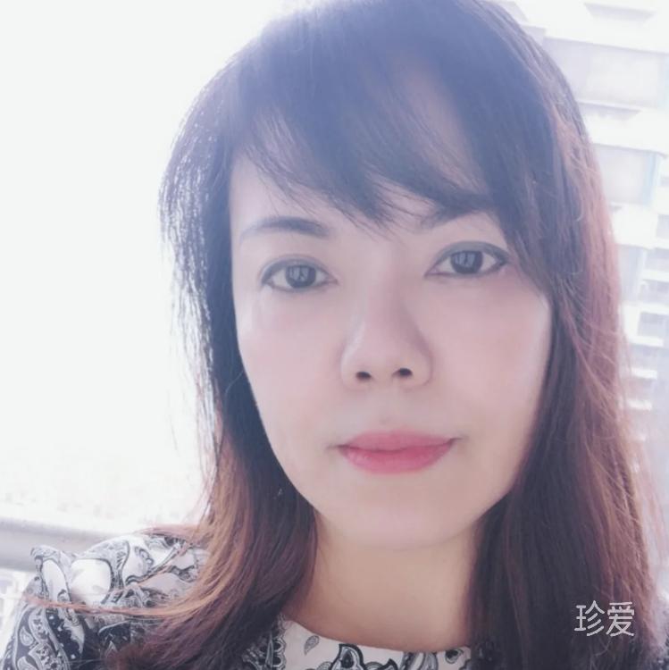 成為風(fēng)與你相遇