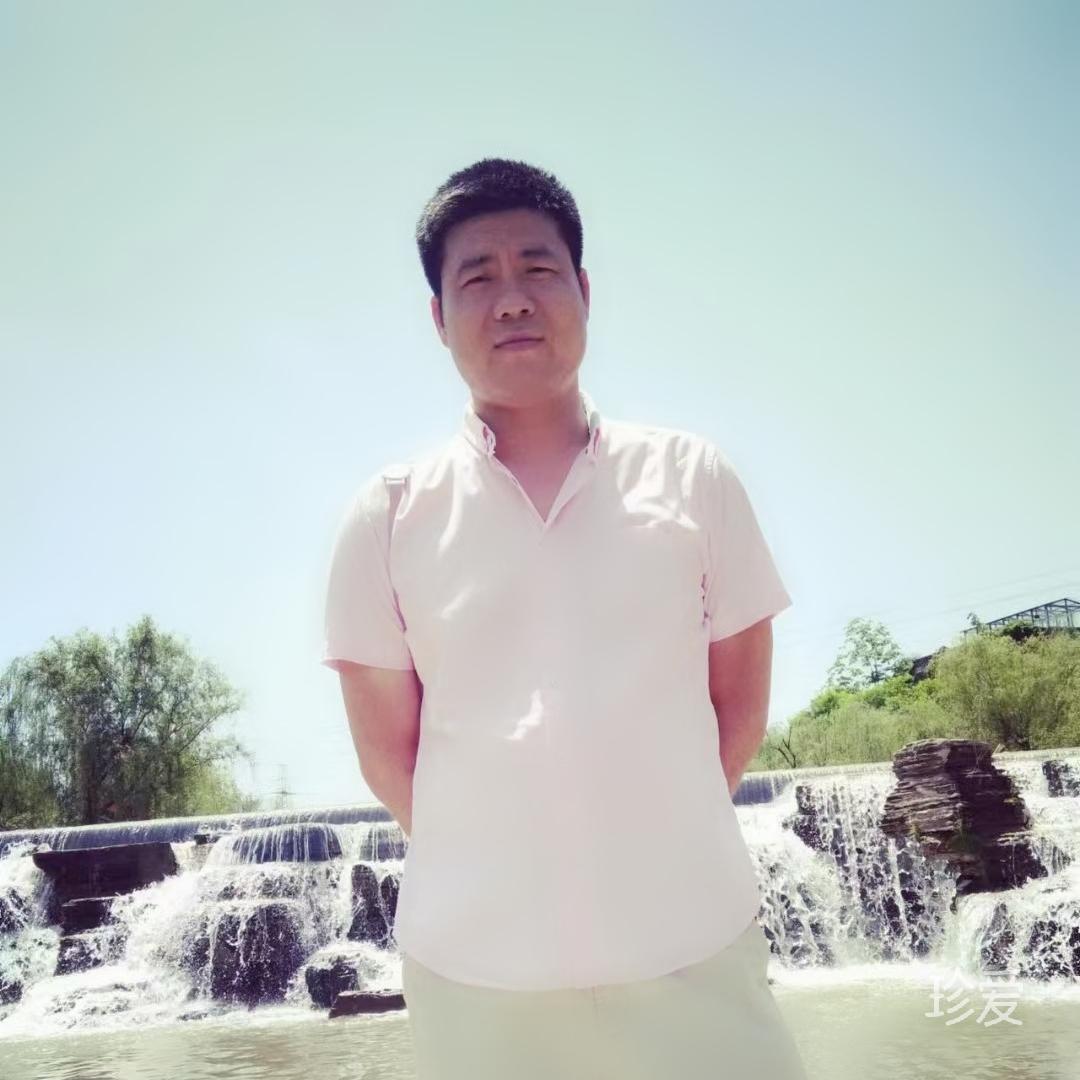 夏天