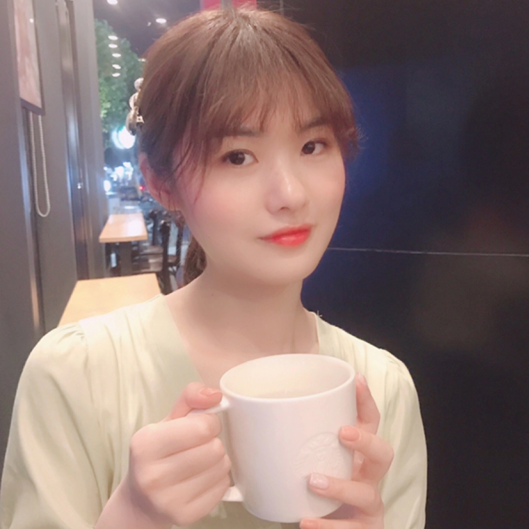 李團(tuán)團(tuán)