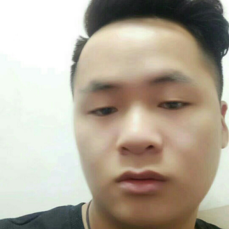 期待有你