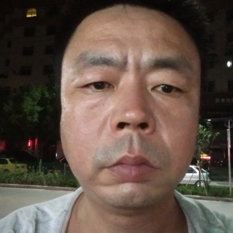望你眼