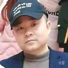 劉柏通