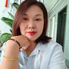 昵睨陽光總在風(fēng)雨