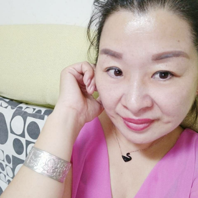 双鱼座的女人