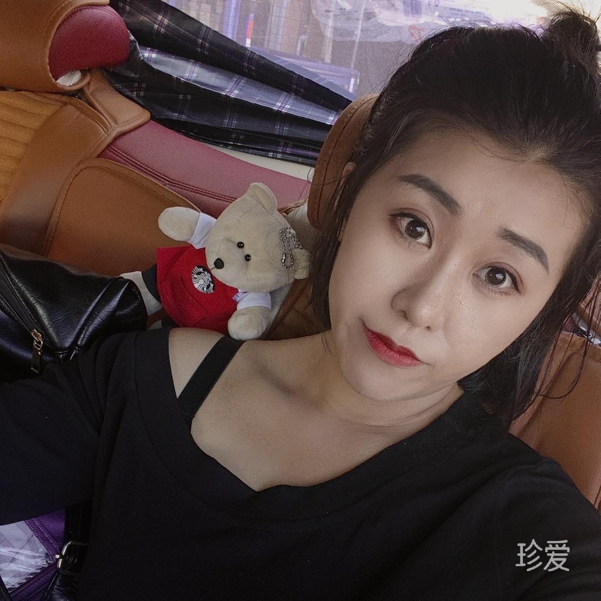 小秀